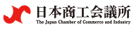 日本商工会議所 LOBO調査システム